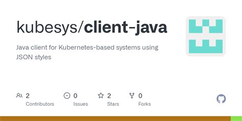 Java Client 的图像结果