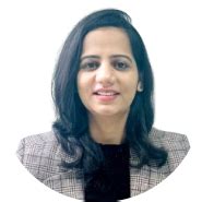 Strategies_for_Managing_Stress_in_the_Legal_Profession