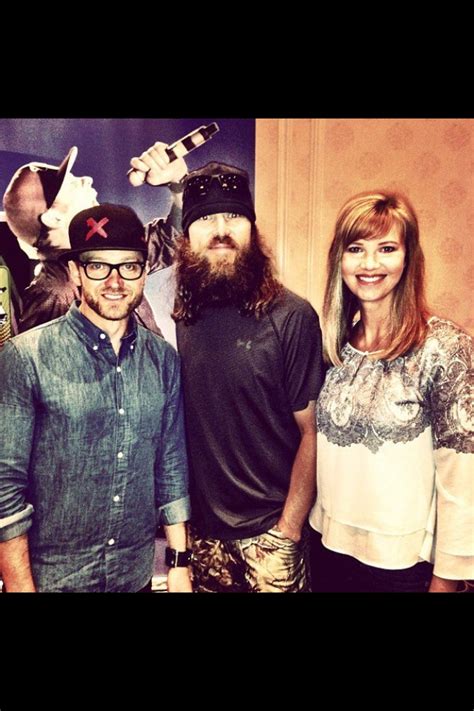 Image result for TobyMac Band