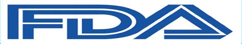Image result for FDA Color Coding System