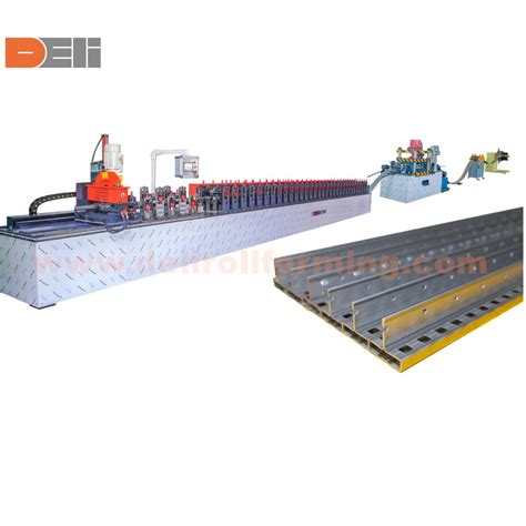 Image result for Forming Machinery