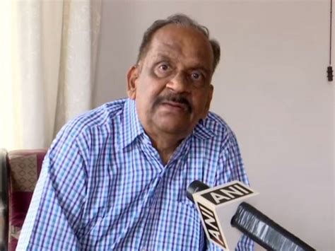 PM should coordinate with COVID-affected nations to ask China for ...