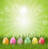 Image result for Easter Egg Background Free