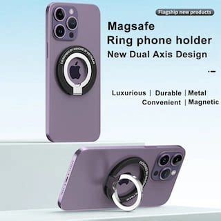 Image result for Adobe Printer