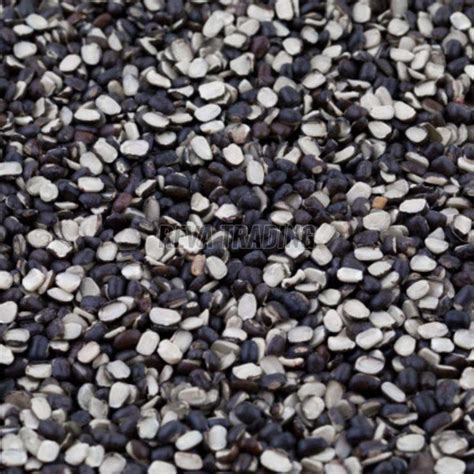 Split Black Gram Manufacturer, Supplier from Ahmedabad