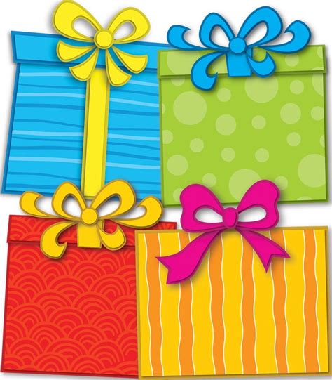 Free Printable Winter Cubby Tags - Printable Templates