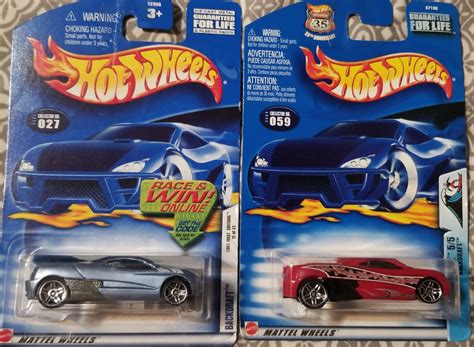 Image result for Hot Wheels Backdraft