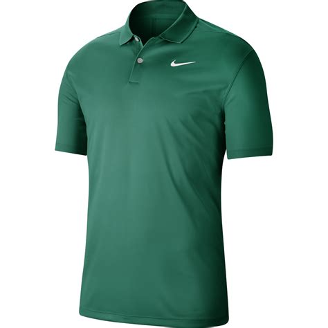 Nike Dri-FIT Victory Men's Golf Polo | PGA TOUR Superstore