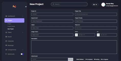 Image result for Software UI Creat Project