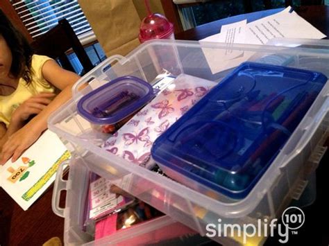 Image result for Homework Set