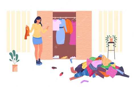 home organizations #3326563 | Clipart Library