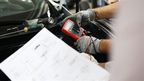 Image result for How to Test O2 Sensor in N2 PSA