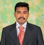 Modern Algebra - Course