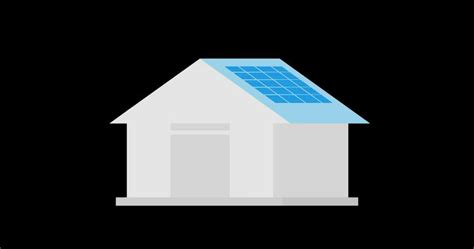 Image result for Solar Cells Animation