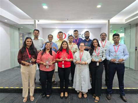 MUFG Pension & Market Services India Private Limited