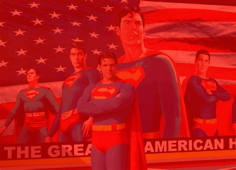 Superman Celebration – June 13 – 15, 2025