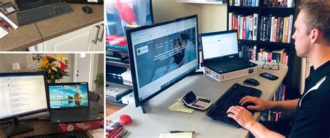 Image result for Computer/Home Work