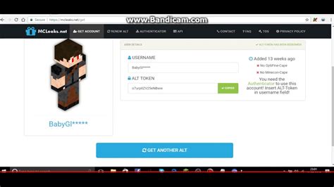 Image result for Minecraft Java Edition Free Mcleaks