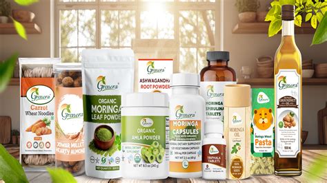 Grenera – Tag – greneraindia