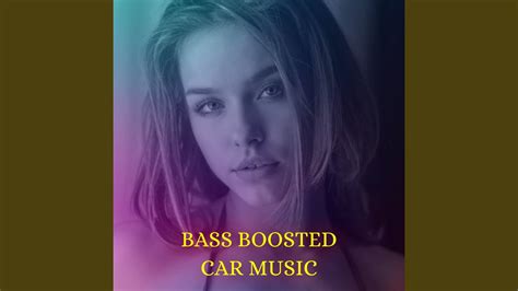 Techno Swing Music 的图像结果