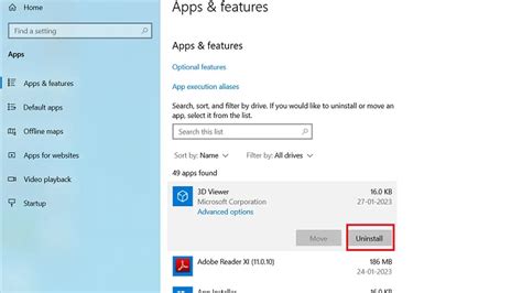 What Is Screen Flickering Example 的图像结果