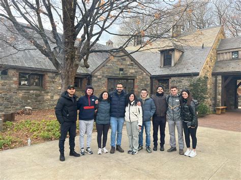 St. John Paul II Maronite Catholic Church at Immaculate Conception ...
