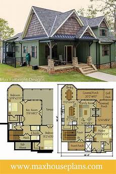 stunning small basement floor plans small cottage plan with walkout basement cottage house stunning small basement floor plans small cottage plan with walkout basement cottage house