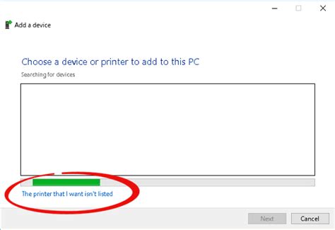 Image result for DYMO Printer Installation