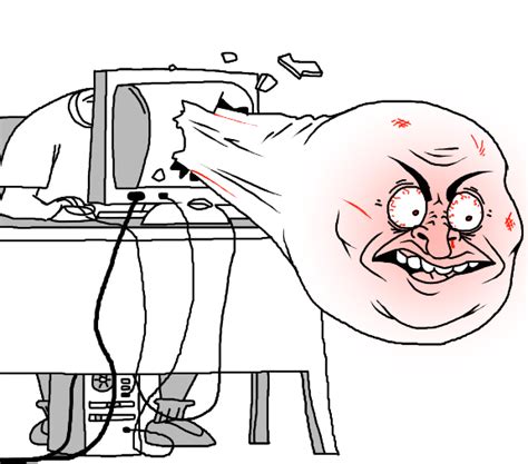 Image result for Computer Screen Meme