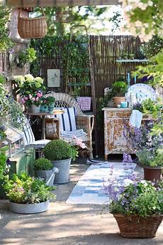 terrazzo shabby chic terrazzo shabby chic ecco 20 idee per arredi e terrazzo shabby chic terrazzo shabby chic ecco 20 idee per arredi e