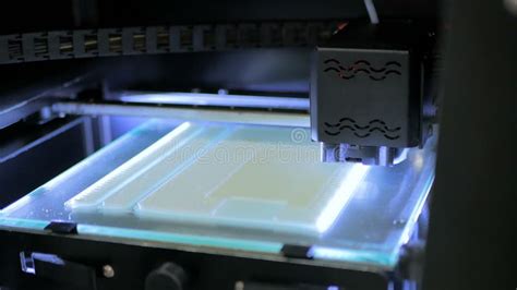 Image result for 3D Printer at Work