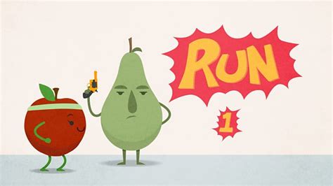 Algorithm Co Computer Science 的图像结果