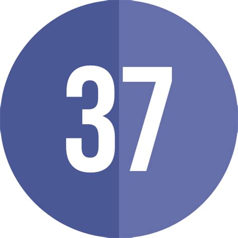 Open 37 File 的图像结果