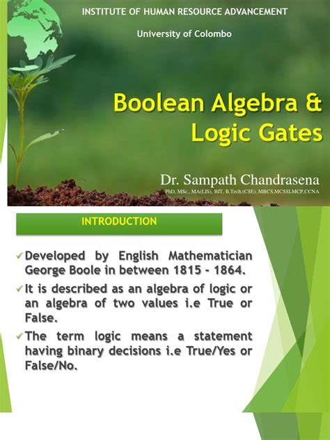 Image result for Bolean Expressions Computer Science