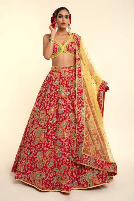 Buy Rajbinder Chahal Designer Wear Online at Best Price