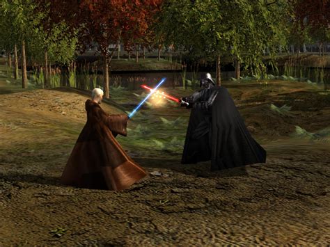 Slideshow: Star Wars: Empire at War Screenshots