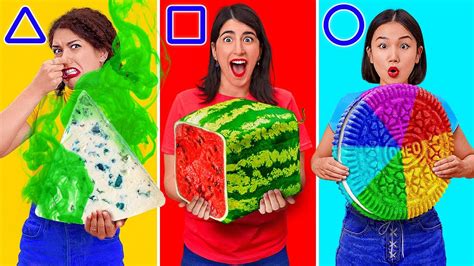 Image result for 123Go Challenges