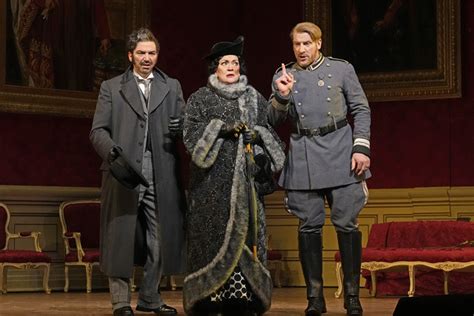 Image result for The Met Opera History