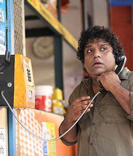 Review: Homely Meals is watchable - Rediff.com movies