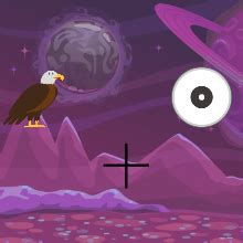 Image result for Code.org Sprite Lab