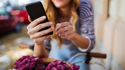 Image result for Write Text Message