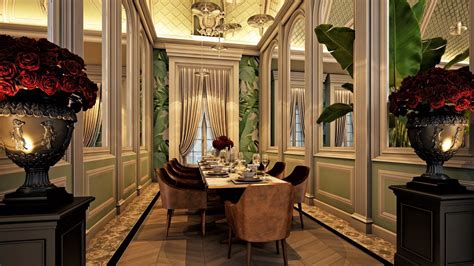 Exclusive Restaurant 的图像结果