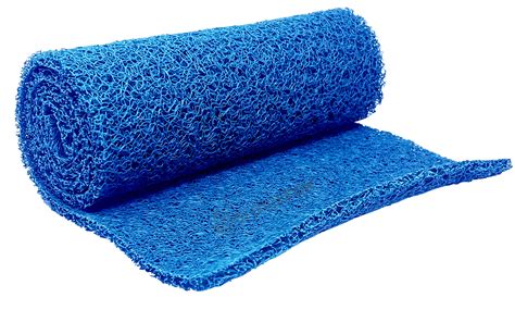 Sluice Fox Miners moss sluice box matting; 12-inch India | Ubuy