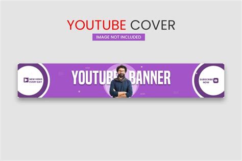 Image result for Coding YouTube Cover HD