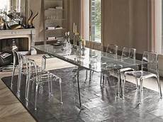 tavoli soggiorno cristallo tavolo allungabile in vetro arredo soggiorno tavoli soggiorno cristallo tavolo allungabile in vetro arredo soggiorno