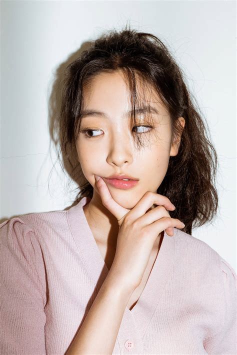 Oh Ye-ju - Picture (오예주) @ HanCinema