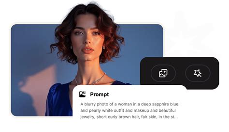 AI Image Generator: Create Photos, Styles, and Edits Instantly