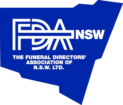 Image result for FDA Cleared Logo