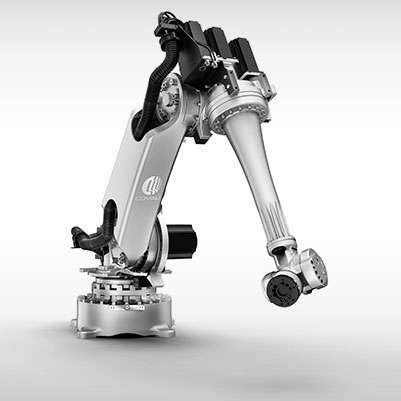 Image result for Comau Robot Encoder