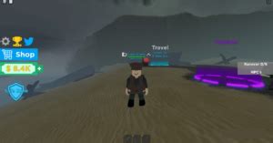 War Simulator Script GUI 的图像结果